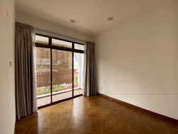 Jervois Grove (D10), Apartment #414956021